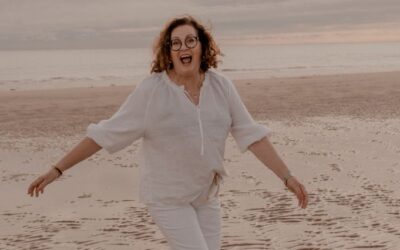 10 Jaar In2life Training & Coaching
