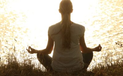 Vervolg op Mindfulness Training